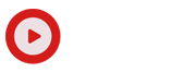 幸运棋牌-银河6163线路检测-注册送无需申请-菲律宾银河